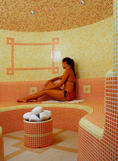 Hotel Nivy Bratislava Bagian luar foto
