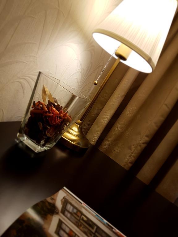 Hotel Nivy Bratislava Bagian luar foto